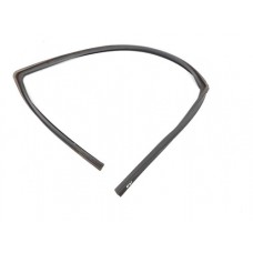 Borracha Guarnição Dianteira Direita Fiat Freemont 2.4 