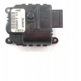 Motor Atuador Caixa Ar Fiat Freemont 2.4 