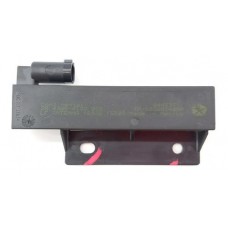 Sensor Antena Keyless Fiat Freemont 2.4 