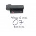 Sensor Antena Keyless Fiat Freemont 2.4 