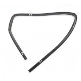 Borracha Guarnição Traseira Esquerda Fiat Freemont 2.4 