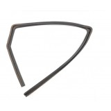 Borracha Guarnição Traseira Direita Fiat Freemont 2.4 