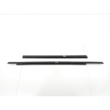 Par Pestana Traseira Esquerda Fiat Freemont 2.4 