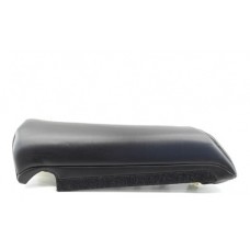 Acabamento Encosto Banco Traseiro Direito Fusion 2009