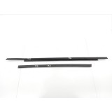 Par Pestana Traseira Direita Fiat Freemont 2.4 