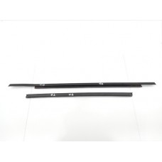 Par Pestana Traseira Direita Fiat Freemont 2.4 