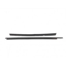 Par Pestana Dianteira Esquerda Fiat Freemont 2.4 