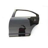 Porta Traseira Esquerda Ford Fusion 2.3 2009