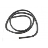 Borracha Carroceria Porta Traseira Fiat Freemont 2.4 