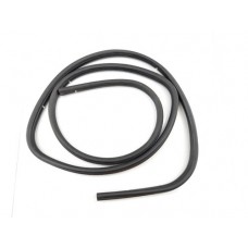 Borracha Carroceria Porta Traseira Fiat Freemont 2.4 