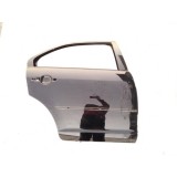 Porta Traseira Direita Ford Fusion 2.3 2009