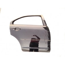 Porta Traseira Direita Ford Fusion 2.3 2009