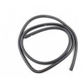 Borracha Carroceria Porta Dianteira Fiat Freemont 2.4 