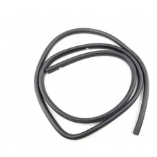 Borracha Carroceria Porta Dianteira Fiat Freemont 2.4 