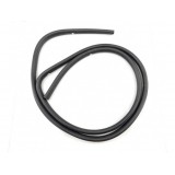 Borracha Carroceria Porta Dianteira Fiat Freemont 2.4 Lmn