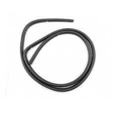 Borracha Carroceria Porta Dianteira Fiat Freemont 2.4 Lmn