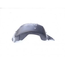 Parabarro Traseiro Direito Ford Fusion 2.3 2009