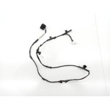 Chicote Fiat Freemont 2.4 