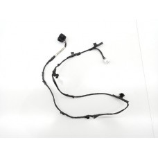 Chicote Fiat Freemont 2.4 