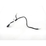 Chicote Luz Forro Porta Fiat Freemont 2.4 