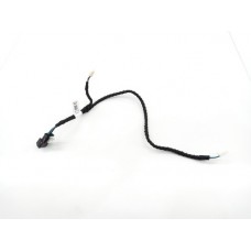 Chicote Luz Forro Porta Fiat Freemont 2.4 