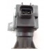 Bobina De Ignição Ford Fusion 2.3 2009