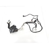 Chicote Porta Traseira Direita Fiat Freemont 2.4 