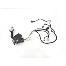 Chicote Porta Traseira Direita Fiat Freemont 2.4 