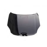 Capo Dianteiro Ford Fusion 2.3 2009