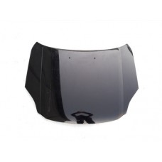 Capo Dianteiro Ford Fusion 2.3 2009