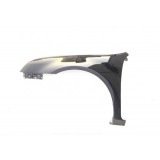 Paralama Esquerdo Ford Fusion 2.3 2009