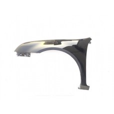 Paralama Esquerdo Ford Fusion 2.3 2009