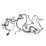 Chicote Frontal Fiat Freemont 2.4 