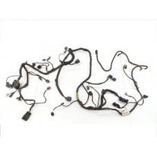 Chicote Frontal Fiat Freemont 2.4 