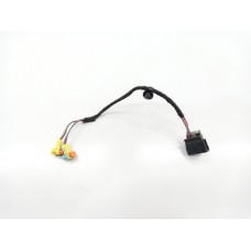 Chicote Airbag Banco Fiat Freemont 2.4 