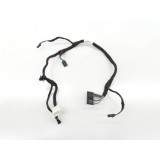 Chicote Volante Fiat Freemont 2.4 Zxc