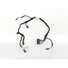 Chicote Volante Fiat Freemont 2.4 Zxc