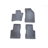 Jogo Tapete Fiat Toro 2020