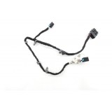 Chicote Fiat Freemont 2.4 Aea