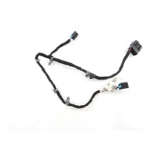 Chicote Fiat Freemont 2.4 Aea