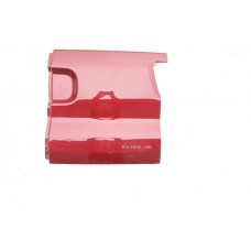 Tampa Traseira Direita Fiat Toro 2020