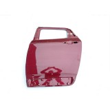 Porta Traseira Esquerda Fiat Toro 2020