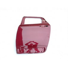 Porta Traseira Esquerda Fiat Toro 2020