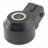 Sensor Detonação Fiat Freemont 2.4 