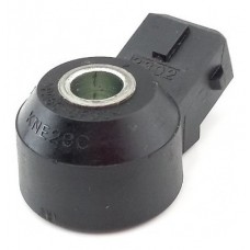 Sensor Detonação Fiat Freemont 2.4 