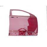 Porta Dianteira Direita Fiat Toro 2020