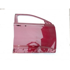 Porta Dianteira Direita Fiat Toro 2020