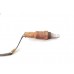 Sonda Lambda Fiat Freemont 2.4 05149171aa