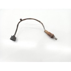 Sonda Lambda Fiat Freemont 2.4 05149171aa