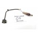 Sonda Lambda Fiat Freemont 2.4 05149171aa